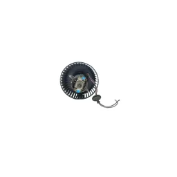 MOTOR AR FORÇADO FORD KA 97/13 FIESTA 96/02 COURIER 97/13
