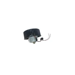 MOTOR AR FORÇADO FORD KA 97/13 FIESTA 96/02 COURIER 97/13