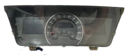 Painel de instrumentos Volvo 22222030-p07