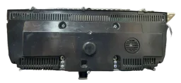 PAINEL DE INSTRUMENTOS VOLVO 22222030-P07