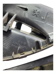 DIFUSOR AR CENTRAL PEUGEOT HOGGAR 2009 2011 9682994477