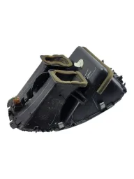 DIFUSOR AR CENTRAL PEUGEOT HOGGAR 2009 2011 9682994477