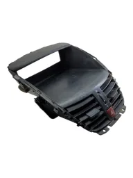 DIFUSOR AR CENTRAL PEUGEOT HOGGAR 2009 2011 9682994477
