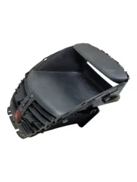 DIFUSOR AR CENTRAL PEUGEOT HOGGAR 2009 2011 9682994477
