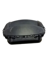 DIFUSOR AR CENTRAL PEUGEOT HOGGAR 2009 2011 9682994477