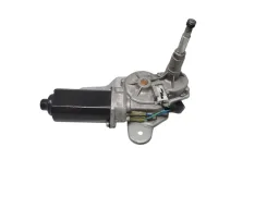 Motor Limpador Vidro Traseiro Honda Fit 2004 2006 a 2008