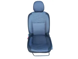 Banco Dianteiro Esquerdo Duster 2012 2013 2014/..