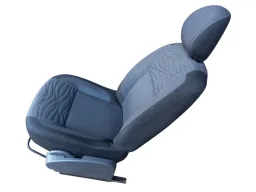 BANCO DIANTEIRO ESQUERDO DUSTER 2012 2013 2014/..