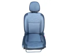 Banco Dianteiro Direito Duster 2012 2013 2014/..