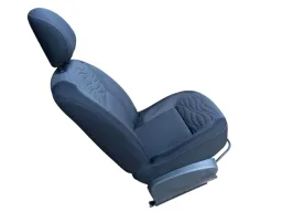 BANCO DIANTEIRO DIREITO DUSTER 2012 2013 2014/..