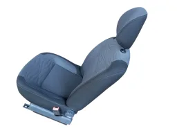 BANCO DIANTEIRO DIREITO DUSTER 2012 2013 2014/..