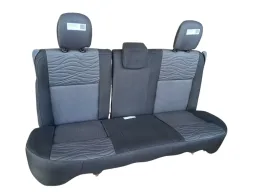 BANCO TRASEIRO DUSTER 2012 2013 2014/..