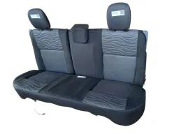BANCO TRASEIRO DUSTER 2012 2013 2014/..