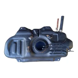 Tanque Combustível Toyota Étios 2013 A 2021
