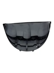 MOLDURA PAINEL INSTRUMENTO PEUGEOT HOGGAR 2009 2012