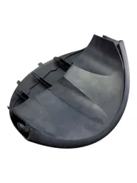 MOLDURA PAINEL INSTRUMENTO PEUGEOT HOGGAR 2009 2012