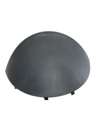 MOLDURA PAINEL INSTRUMENTO PEUGEOT HOGGAR 2009 2012