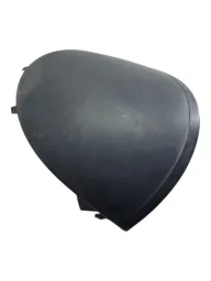 Moldura Painel Instrumento Peugeot hoggar 2009 2012