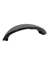 MOLDURA PAINEL INSTRUMENTO PEUGEOT HOGGAR 2009 2012