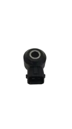 Sensor Detonação Bmw 320i 2014 à 2016  759886102 15147CX758