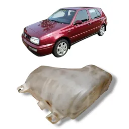 Reservatório água parabrisa VW Volkswagen Golf 1994 1998