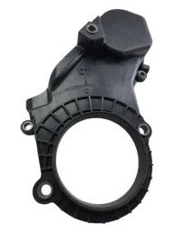 Tampa Inferior Correia Vw Up 1.0 Tsi 2015 2020 4c109175f