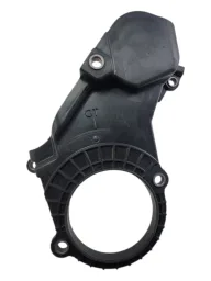 TAMPA INFERIOR CORREIA VW UP 1.0 TSI 2015 2020 4C109175F