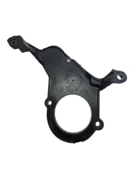TAMPA INFERIOR CORREIA VW UP 1.0 TSI 2015 2020 4C109175F