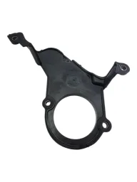 TAMPA INFERIOR CORREIA VW UP 1.0 TSI 2015 2020 4C109175F
