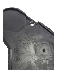 TAMPA INFERIOR CORREIA VW UP 1.0 TSI 2015 2020 4C109175F