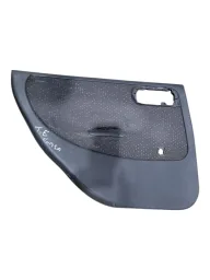 Forro Porta Traseira Esquerdo Gm Corsa 4p 2002 2012
