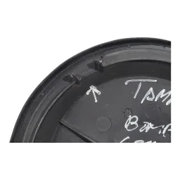 TAMPA BOMBA COMBUSTÍVEL PEUGEOT 2008 2013 2014 A 2020 DETALH