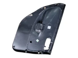FORRO PORTA TRASEIRA DIREITA CORSA JOY 2003 A 2012
