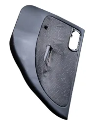 FORRO PORTA TRASEIRA DIREITA CORSA JOY 2003 A 2012