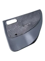 Forro Porta Traseira Direita Corsa Joy 2003 a 2012