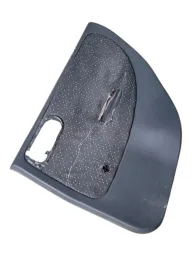 FORRO PORTA TRASEIRA DIREITA CORSA JOY 2003 A 2012