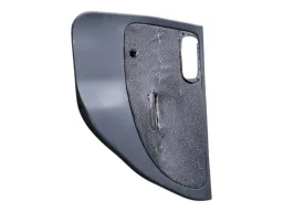FORRO PORTA TRASEIRA DIREITA CORSA JOY 2003 A 2012