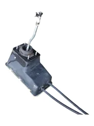 Alavanca Cambio Peugeot 206 207 Hoggar 1.4 1.6 2006 2015
