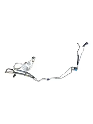 MANGUEIRA DIRECAO HIDRAULICA PEUGEOT HOGGAR 2012 2013