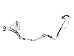 MANGUEIRA DIRECAO HIDRAULICA PEUGEOT HOGGAR 2012 2013