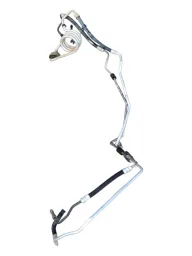 MANGUEIRA DIRECAO HIDRAULICA PEUGEOT HOGGAR 2012 2013
