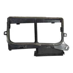 Suporte Filtro Ar Condicionado Peugeot 2008 2015 2016 A 2024