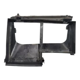 SUPORTE FILTRO AR CONDICIONADO PEUGEOT 2008 2015 2016 A 2024