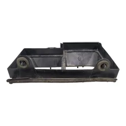 SUPORTE FILTRO AR CONDICIONADO PEUGEOT 2008 2015 2016 A 2024