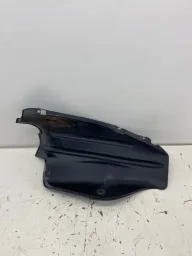 PARA BARRO TRASEIRO ESQUERDO FIT 2018 2021