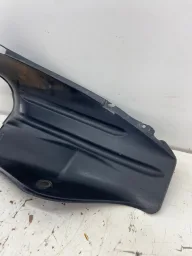 PARA BARRO TRASEIRO ESQUERDO FIT 2018 2021