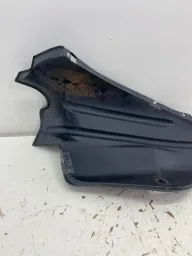 PARA BARRO TRASEIRO ESQUERDO FIT 2018 2021