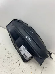 PARA BARRO TRASEIRO ESQUERDO FIT 2018 2021