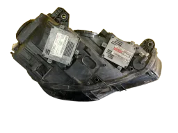 FAROL ESQUERDO AUDI A3 S3 2013 A 2016