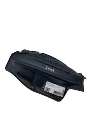 Para Barro traseiro esquerdo Fit 2018 2021